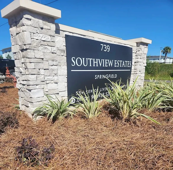 Image of Southview Estates (3)