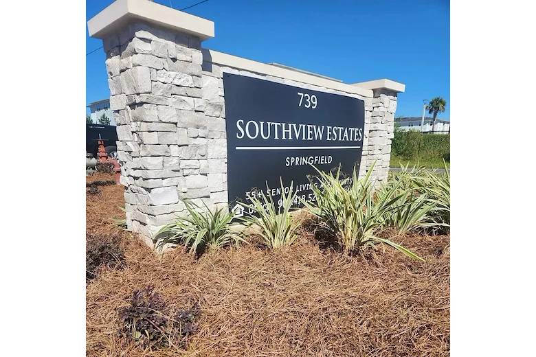 Image of Southview Estates (3)