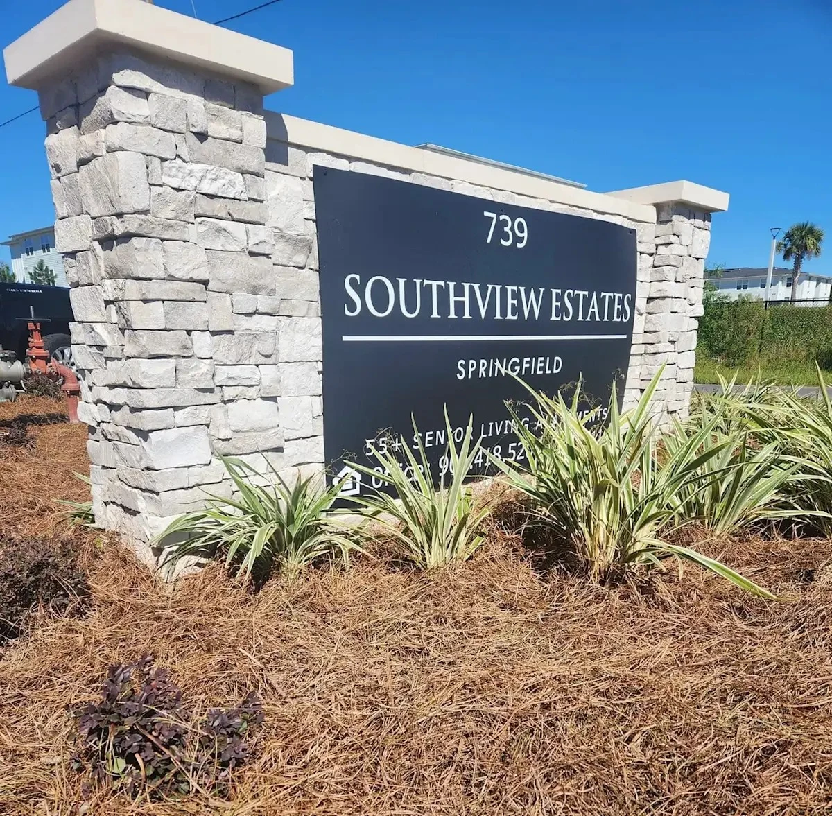 Image of Southview Estates (3)