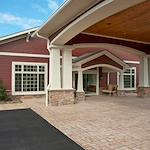 Image of Life Care Center Of Hixson (6)