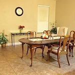 Image of Loma Pinon Home (4)