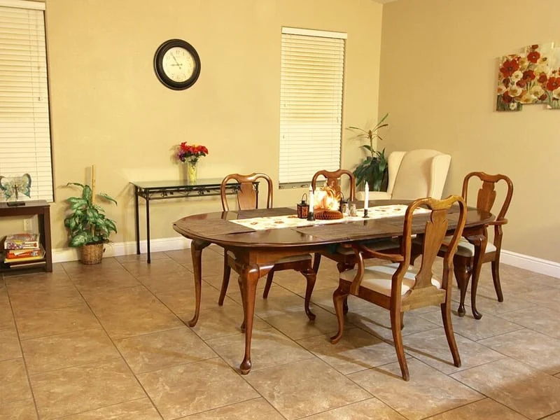 Image of Loma Pinon Home (4)