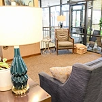 Image of Walker Place by Vivie (7)