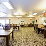 Image of The Waterford at College Station (6)