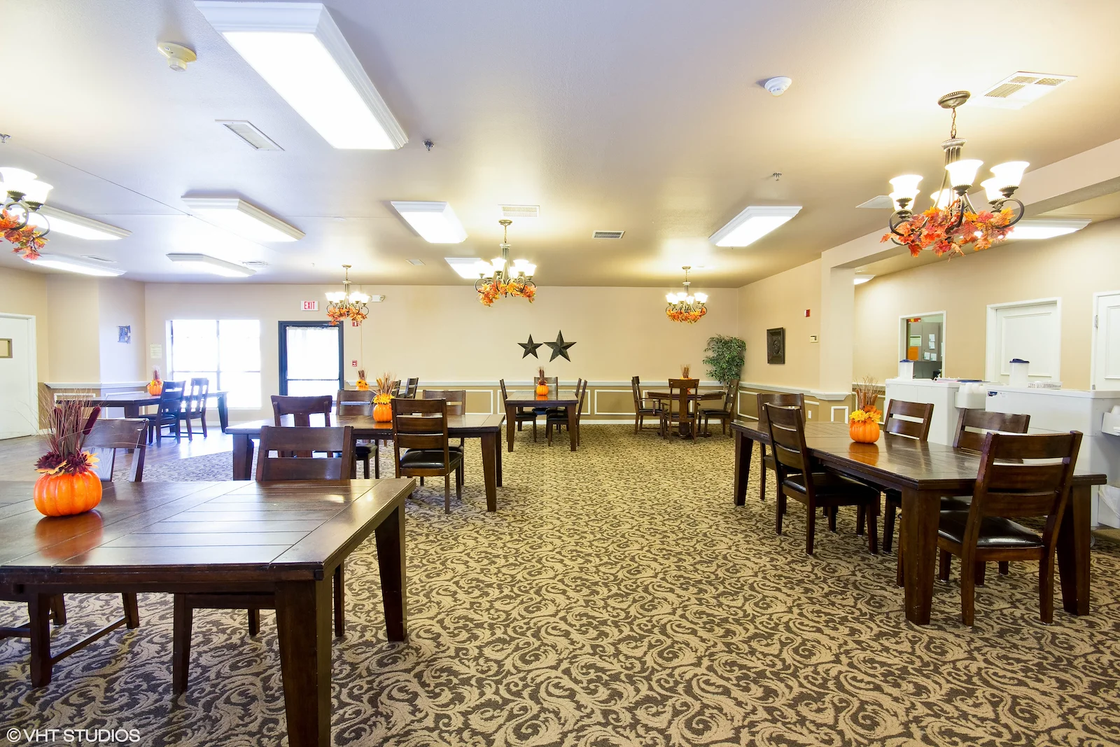 Image of The Waterford at College Station (6)