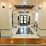 Image of The Lamoine Assisted Living & Memory Care (2)