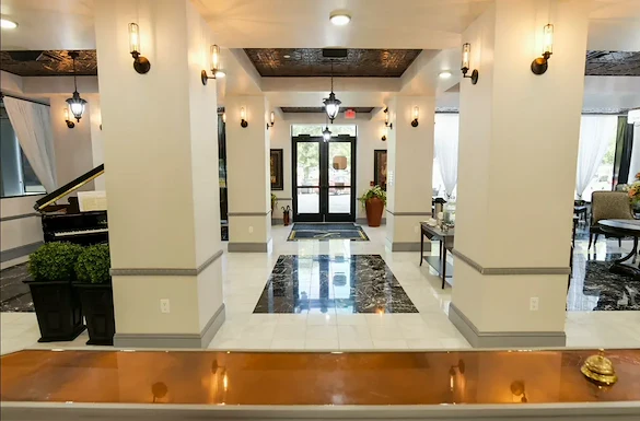 Image of The Lamoine Assisted Living & Memory Care (2)