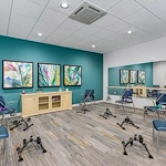 Image of Atrium at Liberty Park (8)