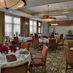 Image of Deerfield Episcopal Retirement (2)