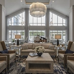 Image of Everleigh Cape Cod (1)