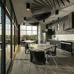 Image of Landis Place on King (4)