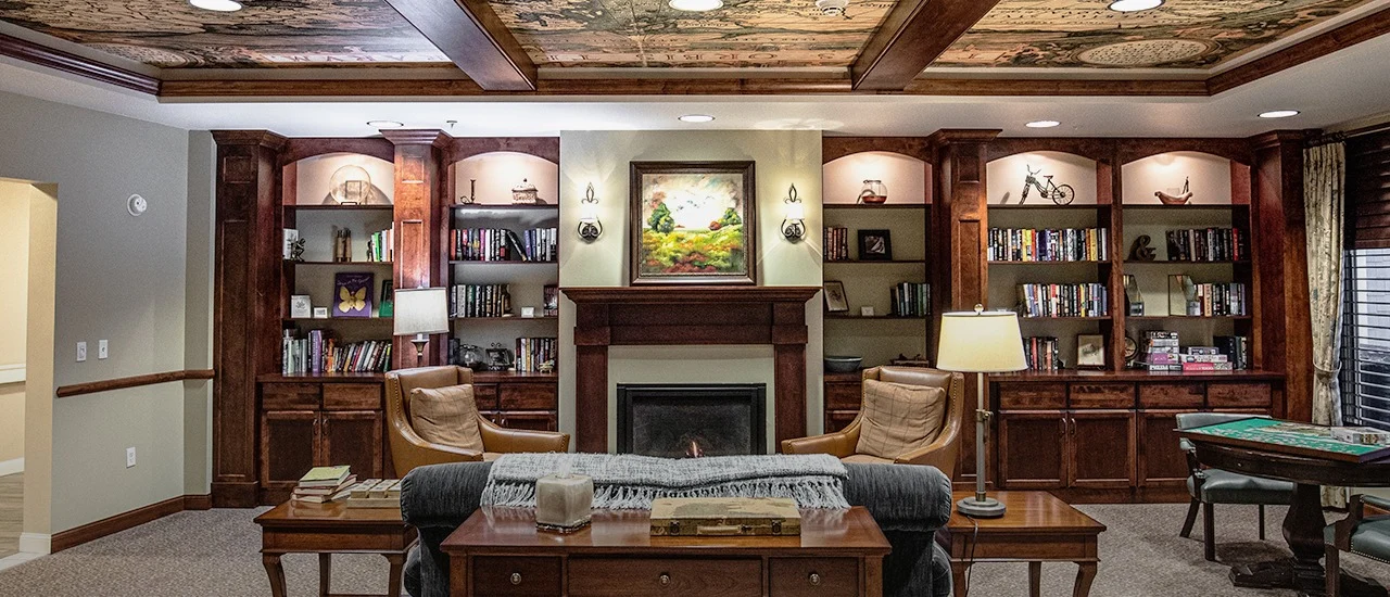 Image of Grand Living at Lakewood Ranch (3)