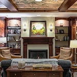 Image of Grand Living at Lakewood Ranch (3)