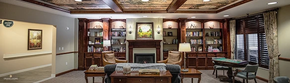 Image of Grand Living at Lakewood Ranch (3)