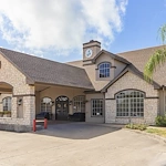 Image of Brookdale Northshore (1)