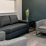 Image of Elevate Care Palos Heights (5)