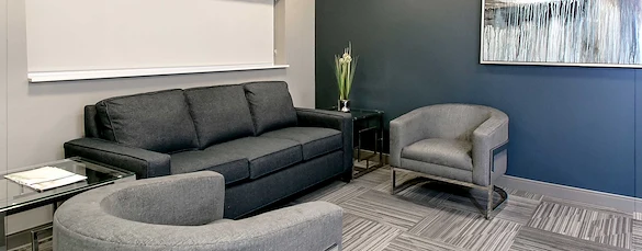 Image of Elevate Care Palos Heights (5)