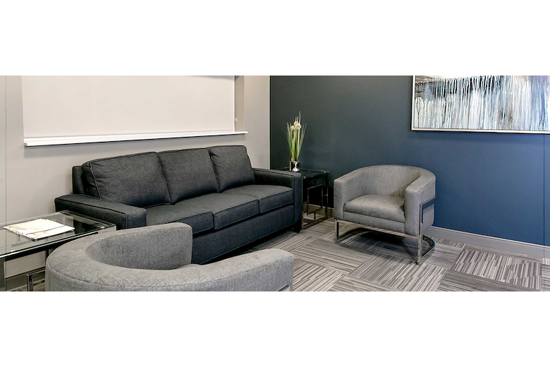 Image of Elevate Care Palos Heights (5)