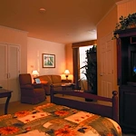 Image of The Concierge (3)