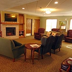Image of The Haven at Peace Village (2)