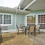 Image of Spring Valley Assisted Living (3)