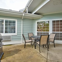 Image of Spring Valley Assisted Living (3)