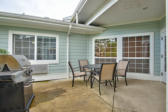 Image of Spring Valley Assisted Living (3)