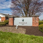 Image of Pinnacle West (1)