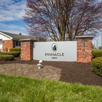 Image of Pinnacle West (1)