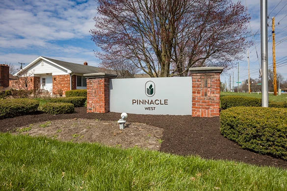Image of Pinnacle West (1)