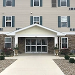 Image of Lorain Pointe Senior Living (1)