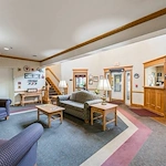 Image of LakeHouse Chippewa Falls (7)