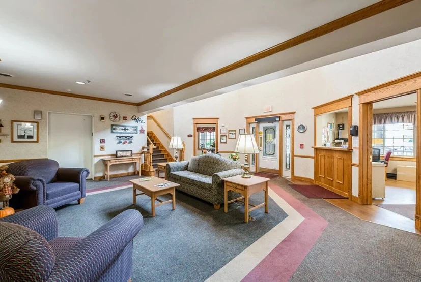 Image of LakeHouse Chippewa Falls (7)