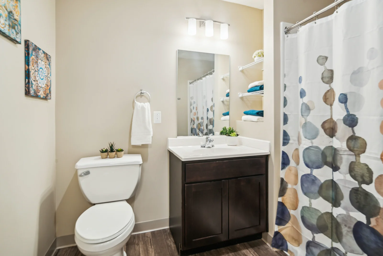 Image of Connect55+ Bourne (9)