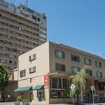 Image of Park Place Senior Living (1)