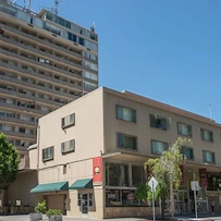 Image of Park Place Senior Living (1)