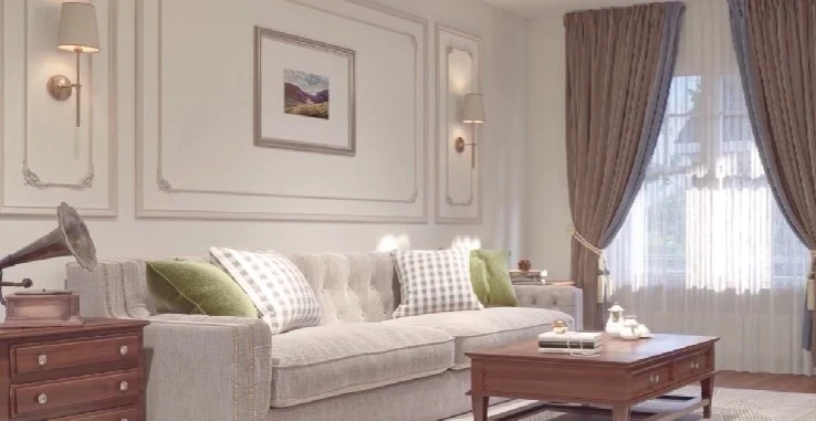 Fernecrest Photo (2)