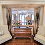 Image of TerraBella Summerville (5)