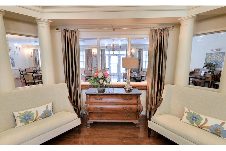 Image of TerraBella Summerville (5)