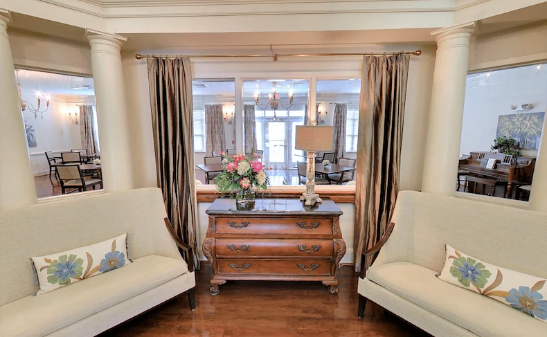 Image of TerraBella Summerville (5)