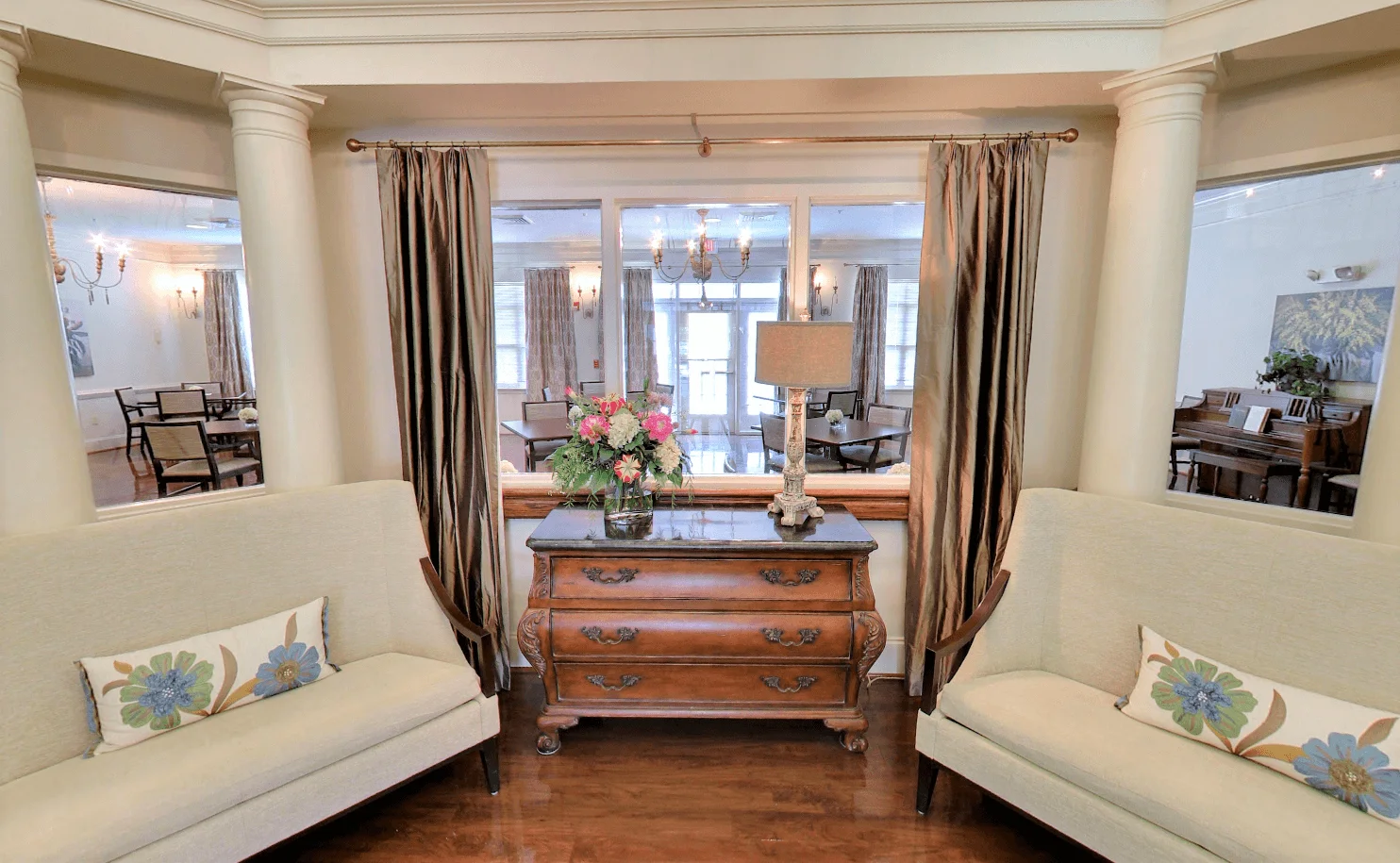 Image of TerraBella Summerville (5)