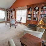 Image of Nicolet Highlands (6)