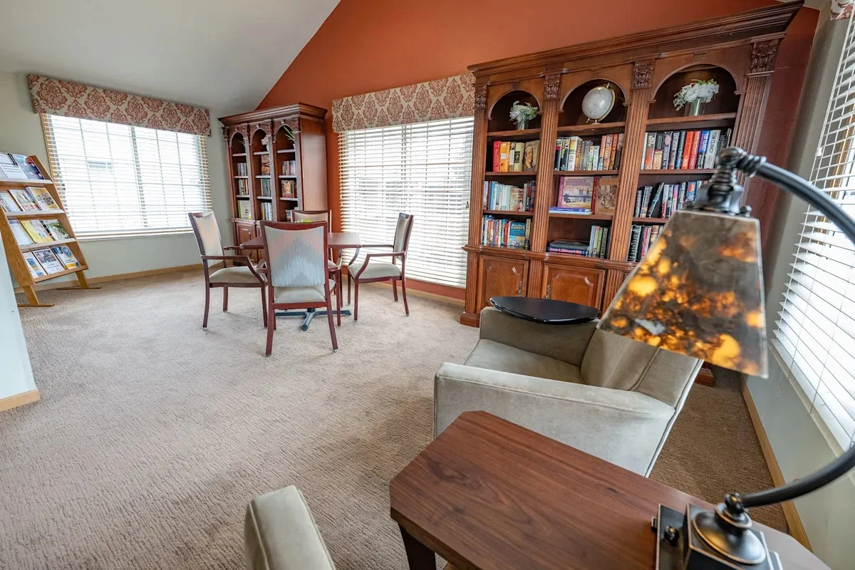 Image of Nicolet Highlands (6)