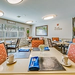 Image of Cottages at Riverside (7)