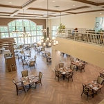 Image of Juniper Village at Hamilton (3)