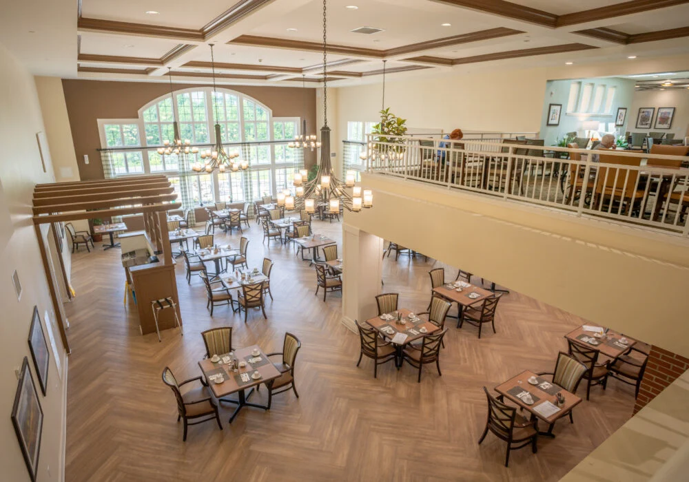 Image of Juniper Village at Hamilton (3)