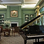 Image of The Carlyle At Stonebridge Park (9)