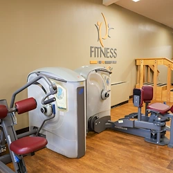 Image of Annandale Healthcare Center (3)