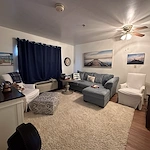 Image of Gabriel Manor Retirement Community (3)