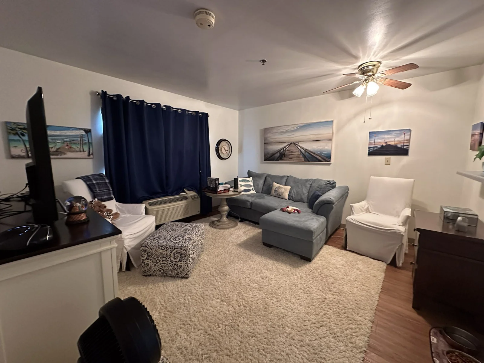 Image of Gabriel Manor Retirement Community (3)